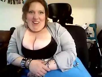 sexyemoprincess from Chaturbate is Freechat