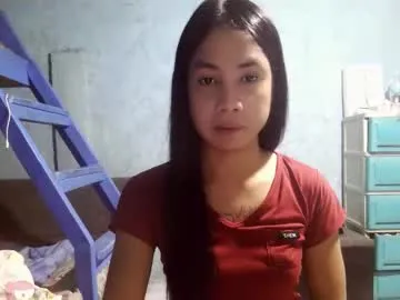 sexygirlx_cherry from Chaturbate is Freechat