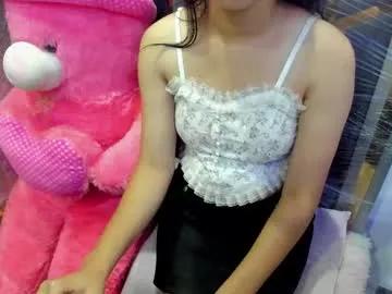 sexyislive from Chaturbate is Freechat
