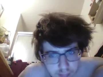 sexyjojo2222 from Chaturbate is Freechat