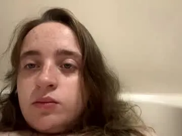 sexykitten2519535 from Chaturbate is Freechat