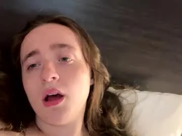 sexykitten2519535 from Chaturbate is Freechat