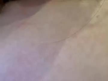 sexylabubu from Chaturbate is Freechat