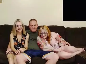 sexylexie93 from Chaturbate is Freechat