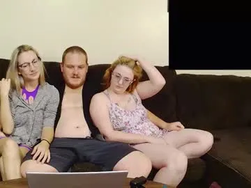 sexylexie93 from Chaturbate is Freechat