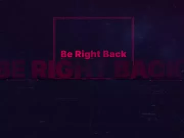 sexymacho7793 from Chaturbate