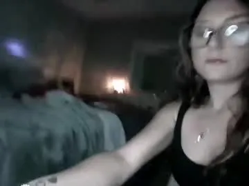 sexypeggingcouple from Chaturbate is Freechat