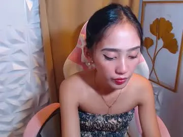 sexypinayirish from Chaturbate is Freechat