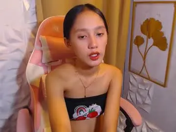 sexypinayirish from Chaturbate is Freechat