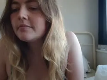 sexyracquelukxx from Chaturbate is Freechat