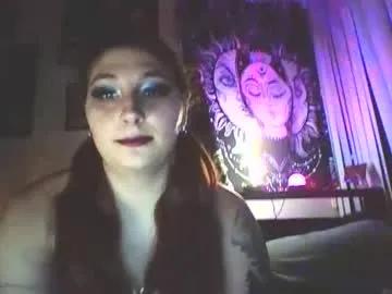 sexyredhead57 from Chaturbate is Freechat