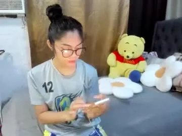 sexyxenaaa from Chaturbate is Freechat