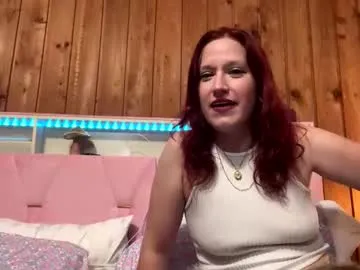 sexyy_red08 from Chaturbate is Freechat