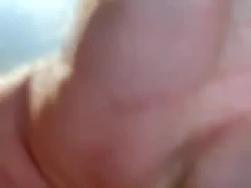 sexyy_red08 from Chaturbate is Freechat