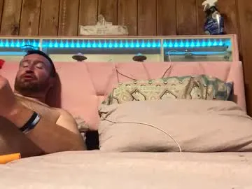 sexyy_red08 from Chaturbate is Freechat