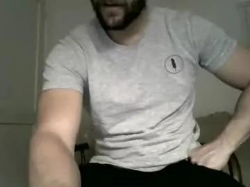 sexyyphilip from Chaturbate is Freechat