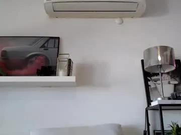 sexyyturkk from Chaturbate is Freechat