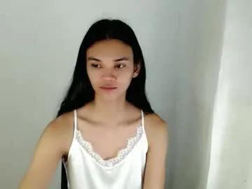 sexyzendaya_69 from Chaturbate is Freechat