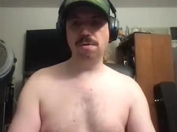 sfgiants1982 from Chaturbate is Freechat