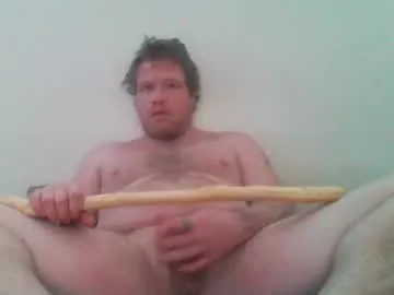 sgtfrank83302996 from Chaturbate is Freechat