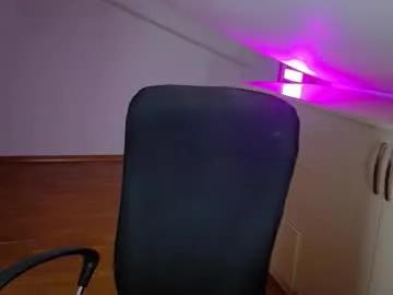 shadow_strikere from Chaturbate is Freechat