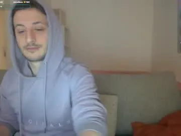 shadysinnerman from Chaturbate is Freechat