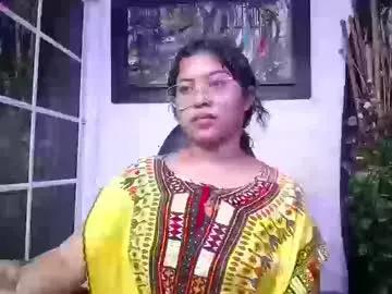 shailayojana from Chaturbate is Freechat
