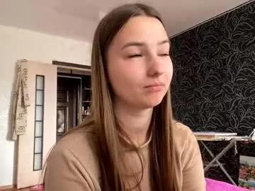 shalonjoosten from Chaturbate is Freechat