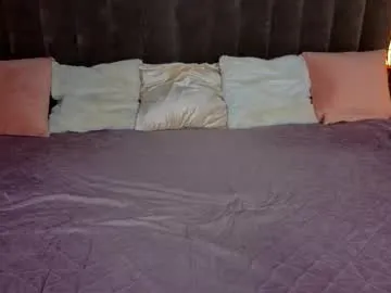 Shame_lesss from Chaturbate