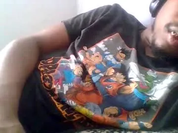 shameak from Chaturbate is Freechat