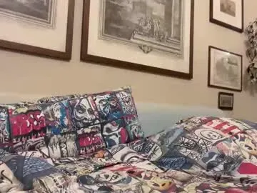 shamelesscore91 from Chaturbate is Freechat