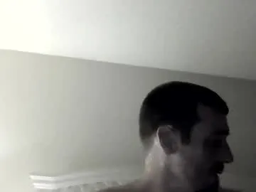 shane198569 from Chaturbate is Freechat