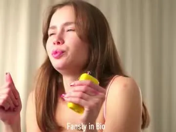 shanelfun from Chaturbate is Freechat