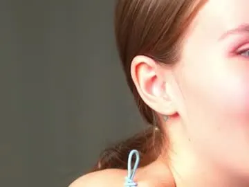 shanelfun from Chaturbate is Freechat