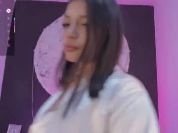 shaniadaniels from Chaturbate is Freechat