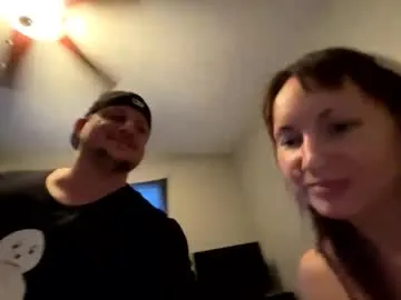 shankzilla from Chaturbate is Freechat