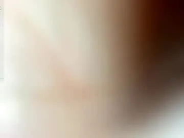 shantaeburleson from Chaturbate is Freechat