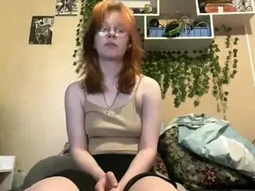 shantaeburleson from Chaturbate is Freechat