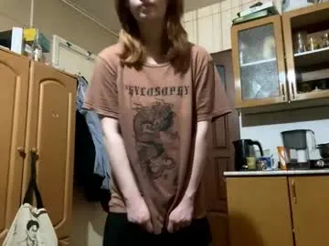 shantaeburleson from Chaturbate is Freechat