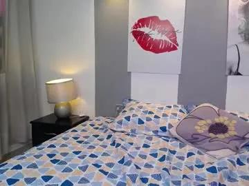 shantalakrisha from Chaturbate is Freechat