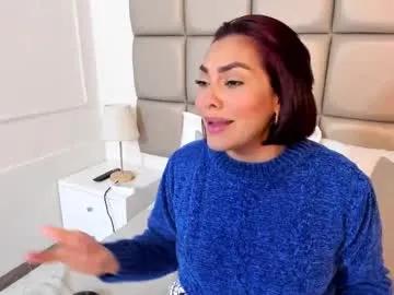 shantalltorres from Chaturbate is Freechat