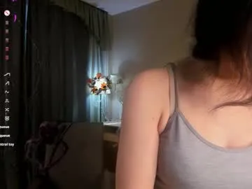 shantaytineo from Chaturbate is Freechat