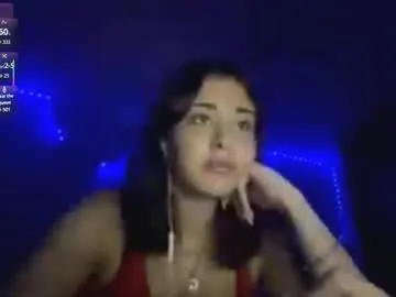 shantellemagnotta from Chaturbate is Freechat