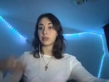 shantellemagnotta from Chaturbate is Freechat