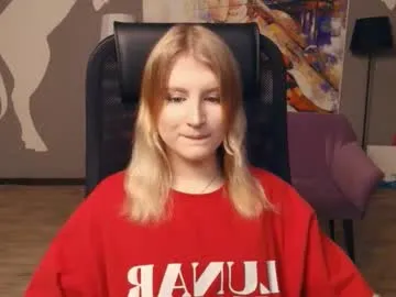 shantiyagin from Chaturbate is Freechat