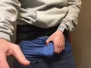 shaolin1979 from Chaturbate is Freechat