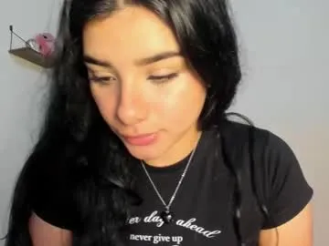 shara_jones from Chaturbate is Freechat