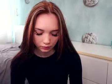 sharagedye from Chaturbate is Freechat