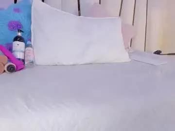 sharik_rose from Chaturbate is Freechat