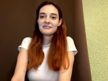 sharitaklemme from Chaturbate is Freechat